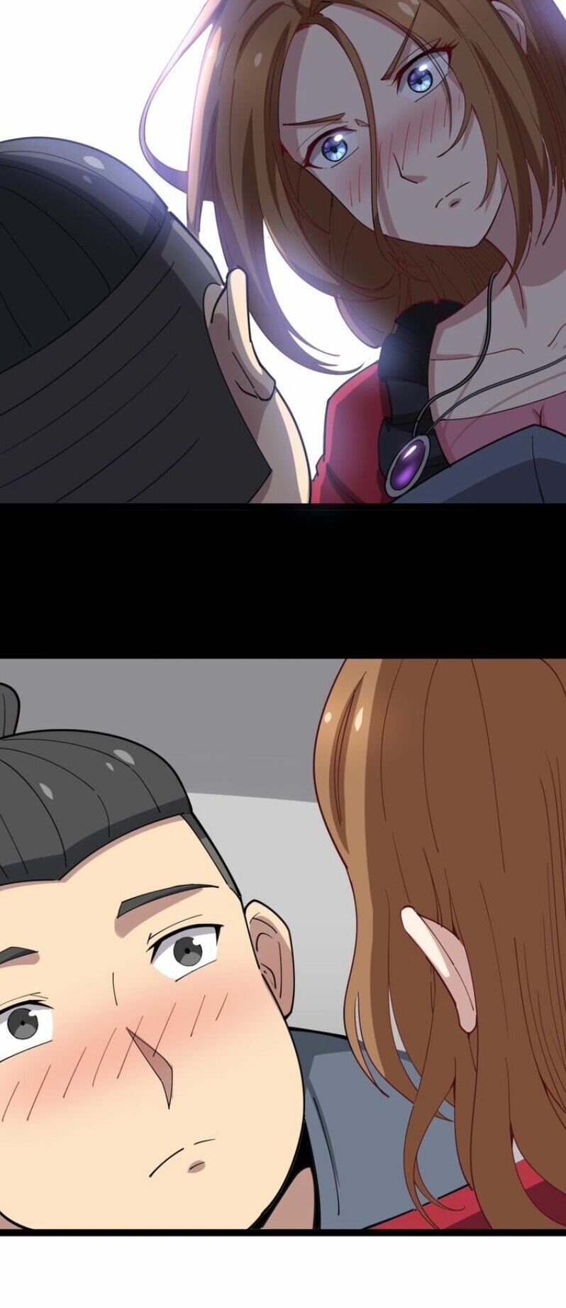 đọc truyện Độc Thủ Vu Y Chương 14 ảnh 44 tại Thiên Thai Truyện