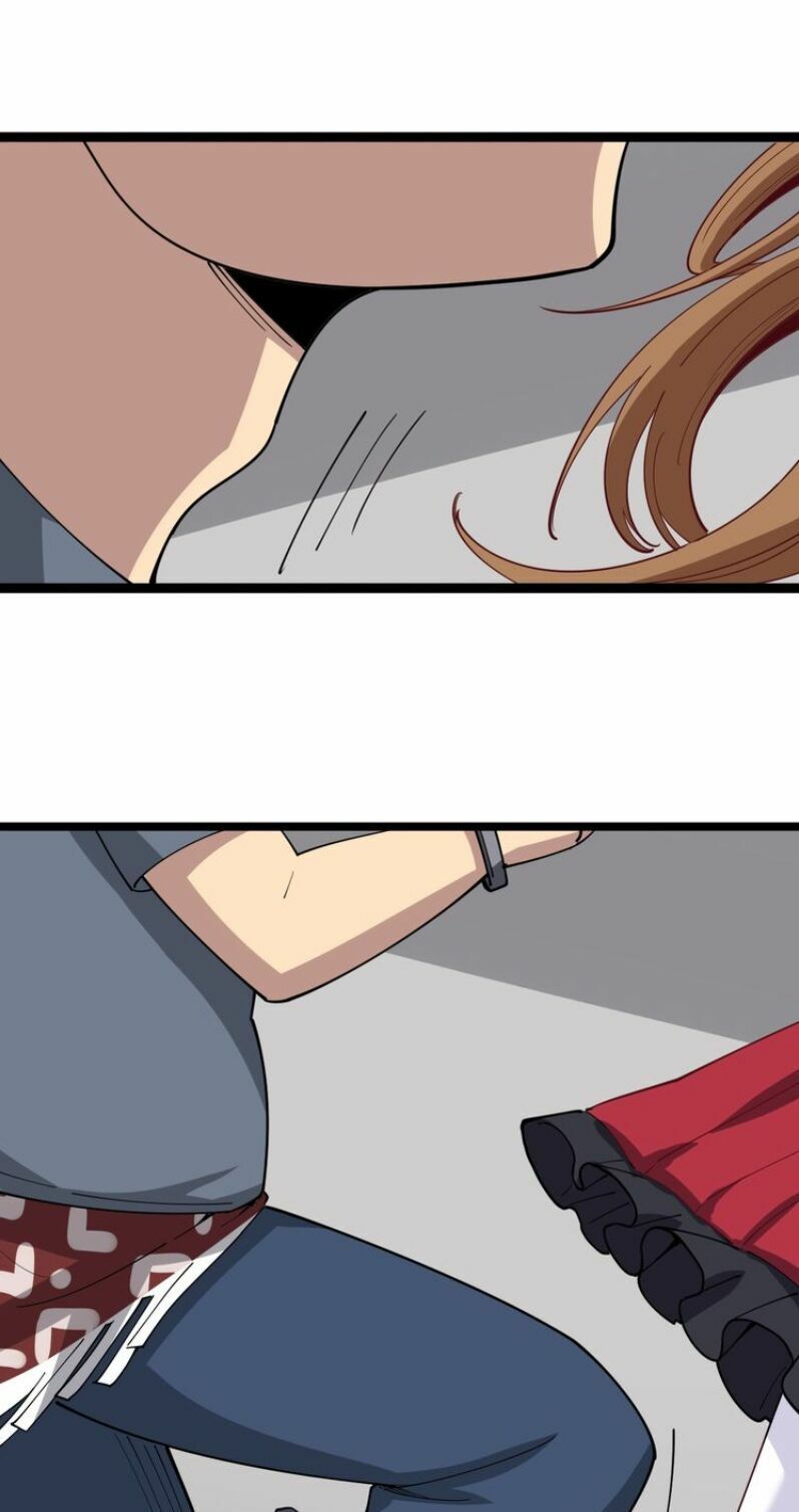 đọc truyện Độc Thủ Vu Y Chương 14 ảnh 45 tại Thiên Thai Truyện