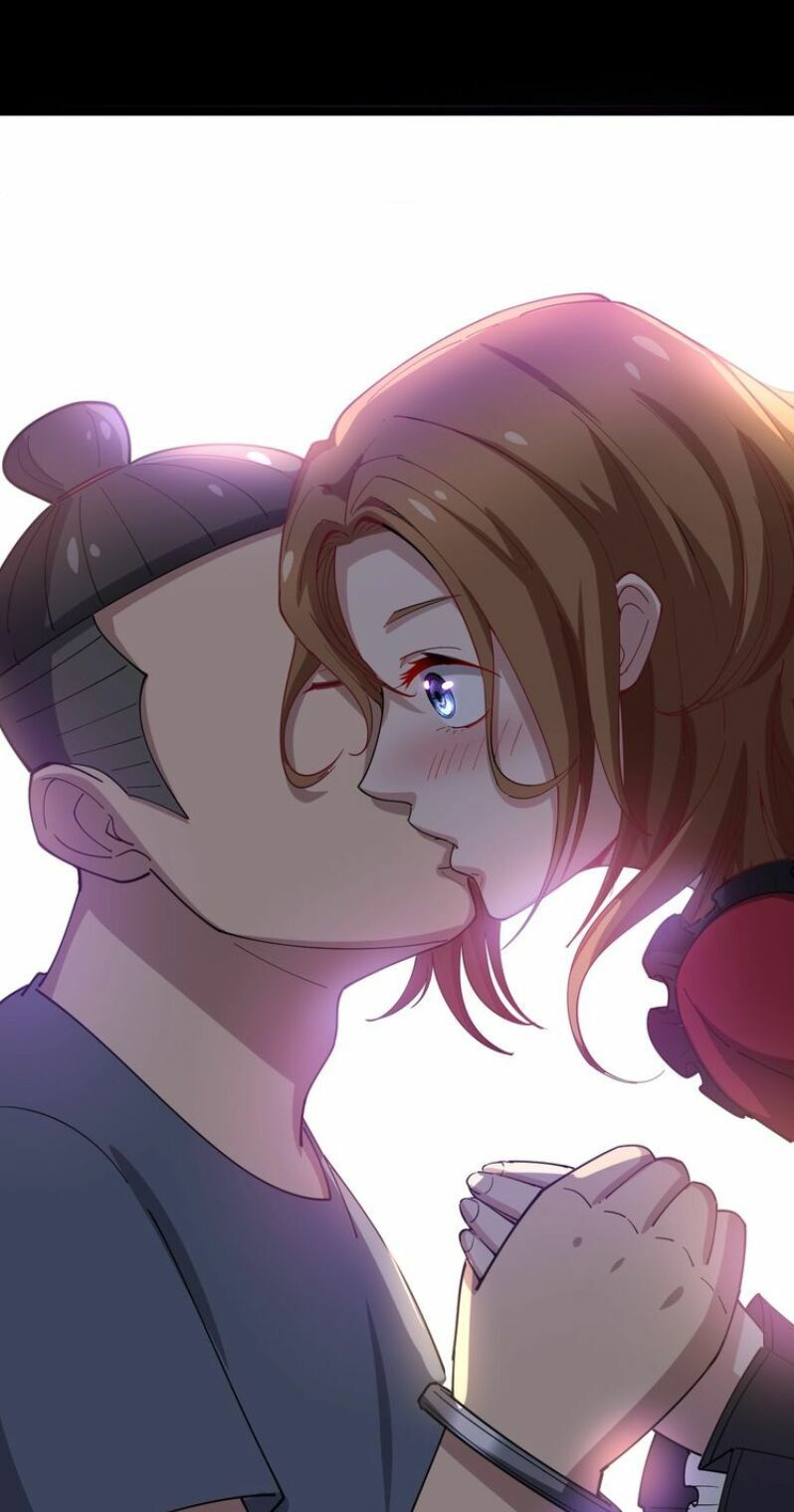 đọc truyện Độc Thủ Vu Y Chương 14 ảnh 47 tại Thiên Thai Truyện