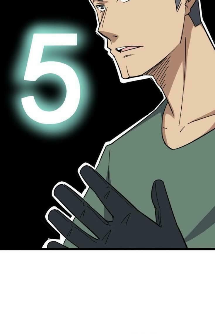 đọc truyện Độc Thủ Vu Y Chương 14 ảnh 63 tại Thiên Thai Truyện