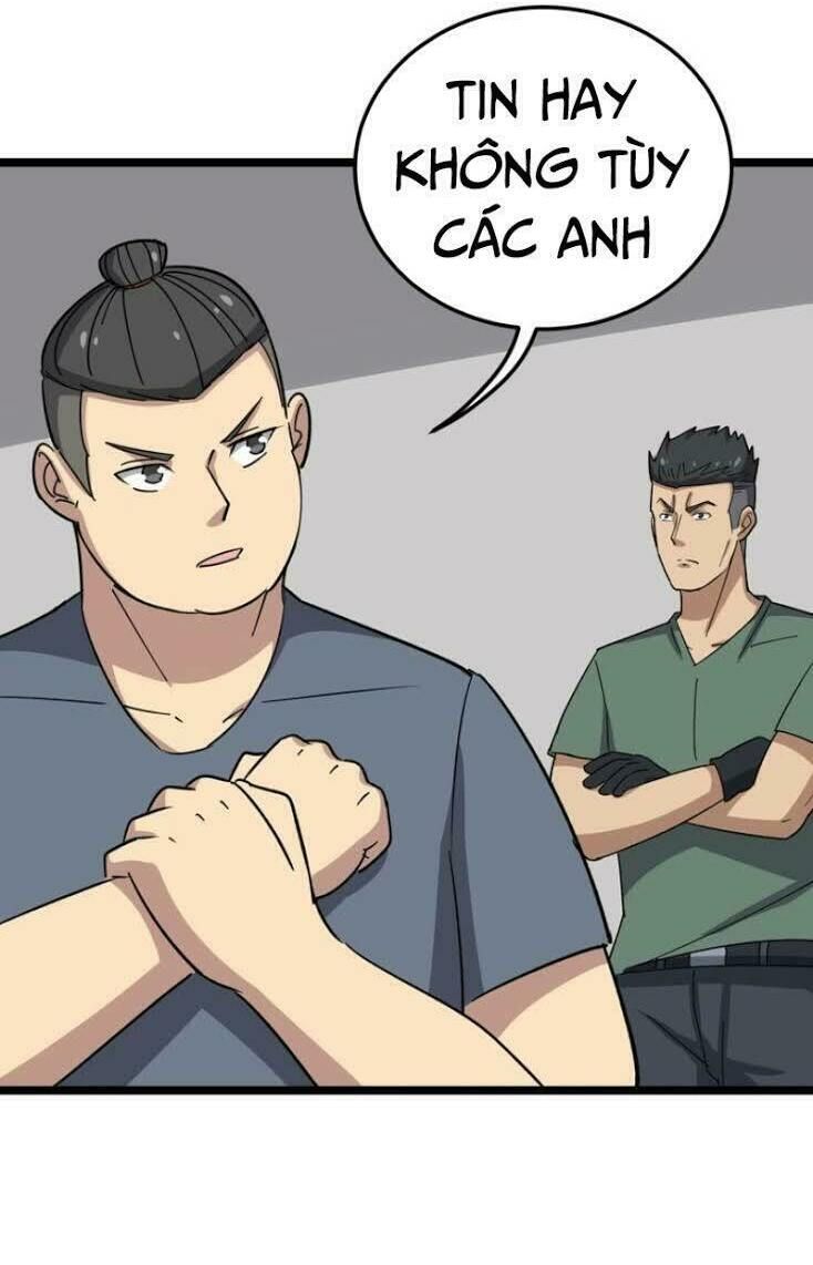 đọc truyện Độc Thủ Vu Y Chương 14 ảnh 64 tại Thiên Thai Truyện