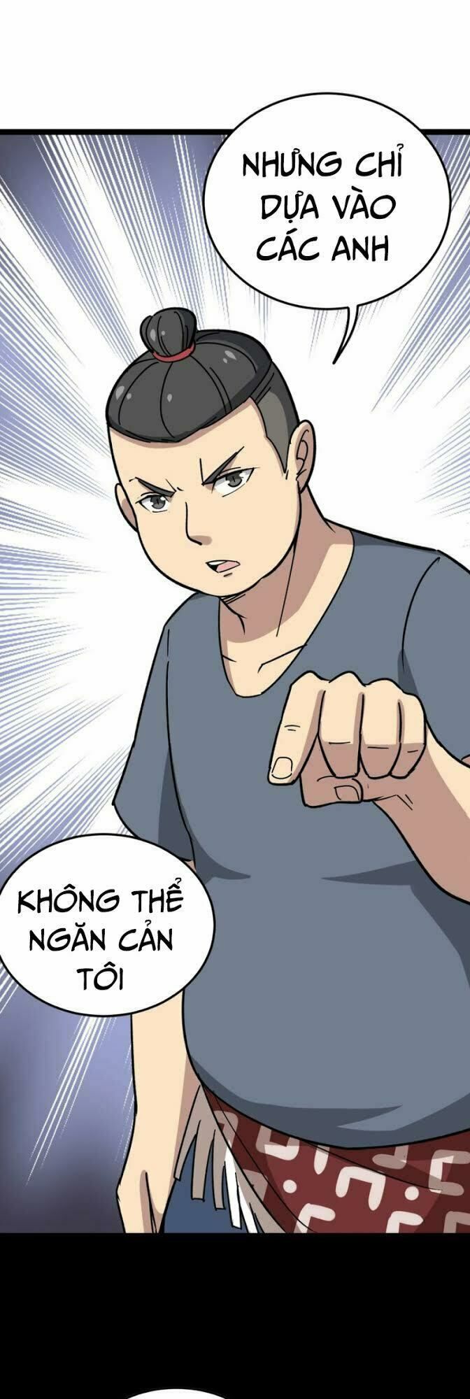 đọc truyện Độc Thủ Vu Y Chương 14 ảnh 65 tại Thiên Thai Truyện