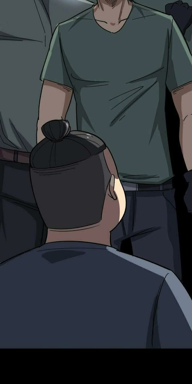 đọc truyện Độc Thủ Vu Y Chương 14 ảnh 67 tại Thiên Thai Truyện