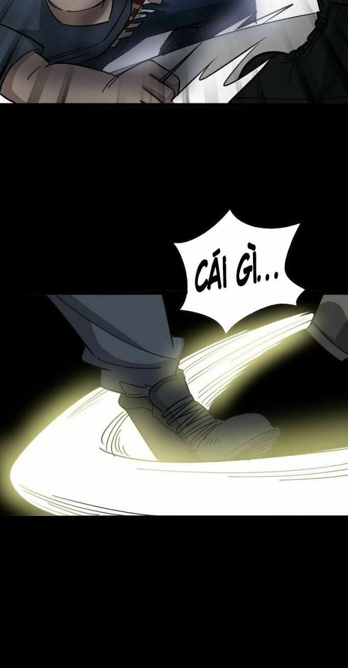 đọc truyện Độc Thủ Vu Y Chương 14 ảnh 69 tại Thiên Thai Truyện