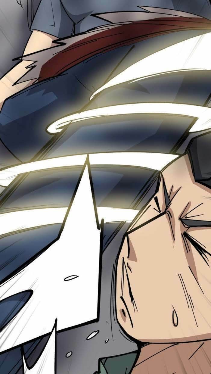 đọc truyện Độc Thủ Vu Y Chương 14 ảnh 72 tại Thiên Thai Truyện