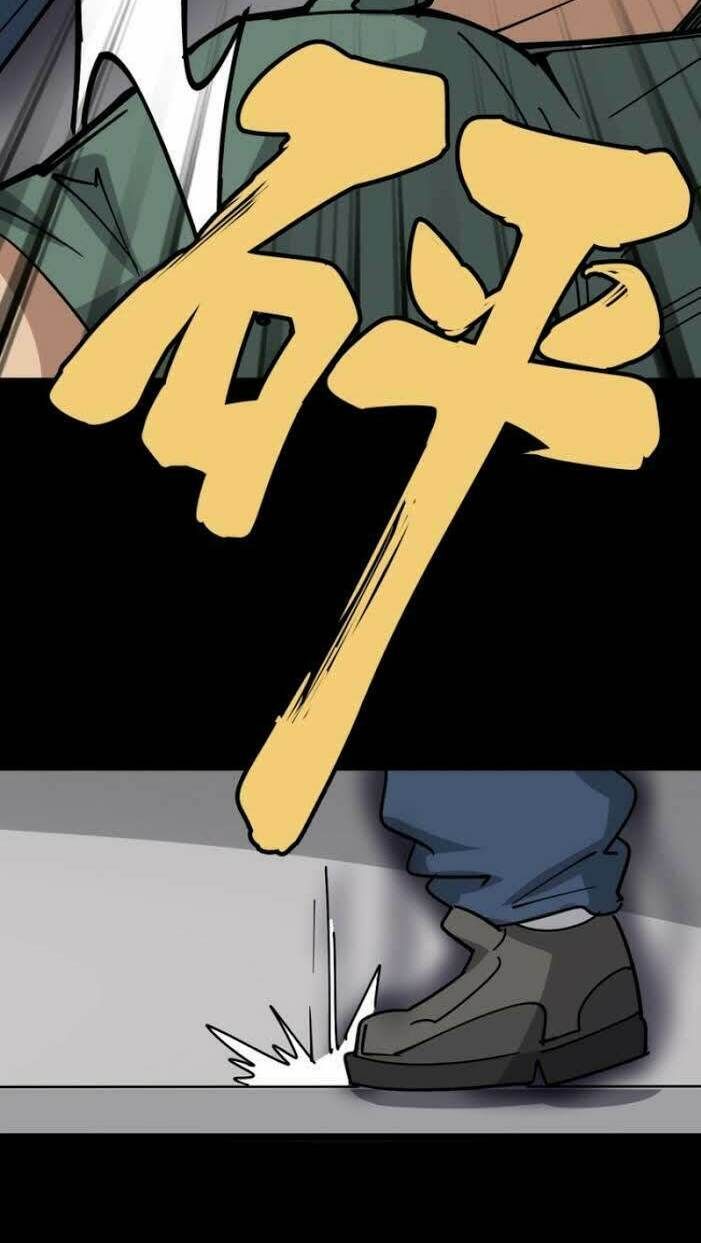 đọc truyện Độc Thủ Vu Y Chương 14 ảnh 73 tại Thiên Thai Truyện