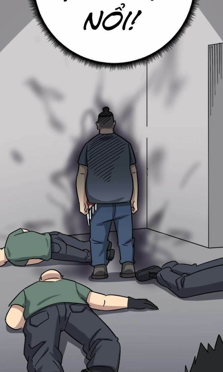 đọc truyện Độc Thủ Vu Y Chương 14 ảnh 75 tại Thiên Thai Truyện