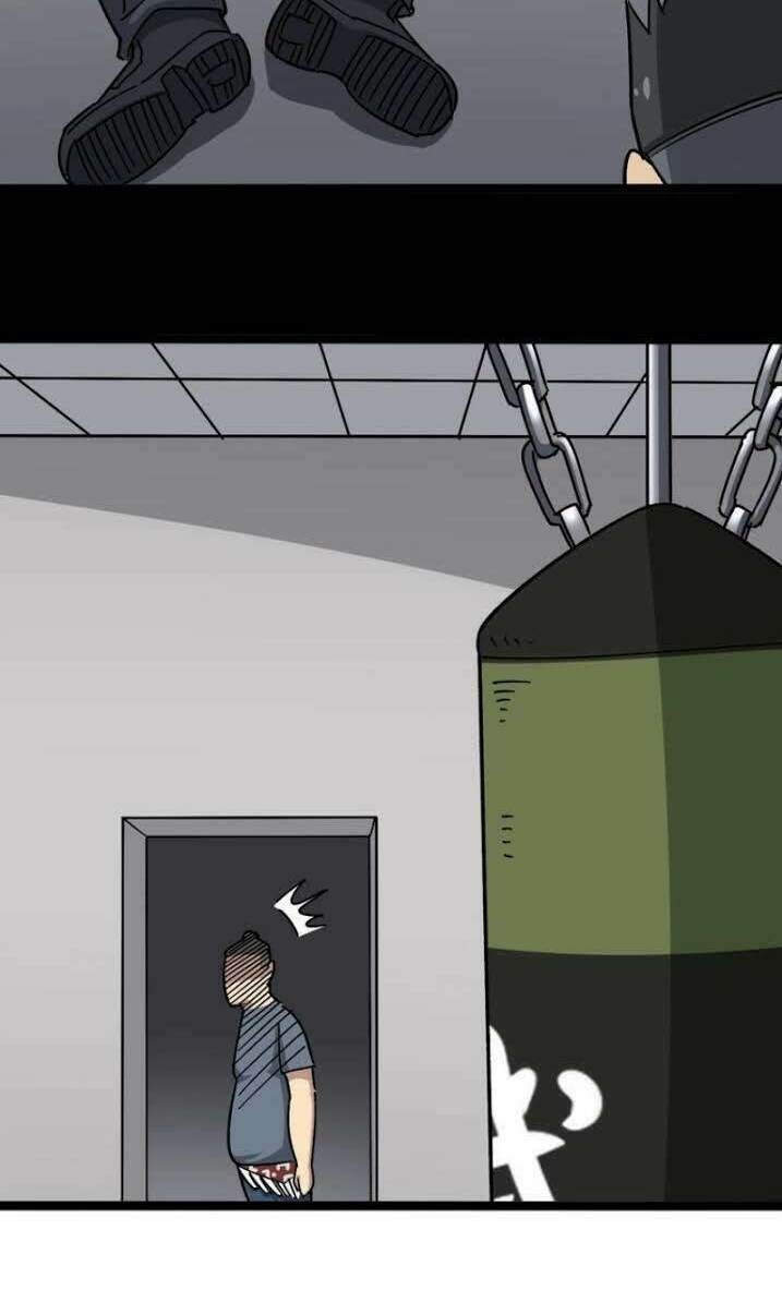 đọc truyện Độc Thủ Vu Y Chương 14 ảnh 76 tại Thiên Thai Truyện