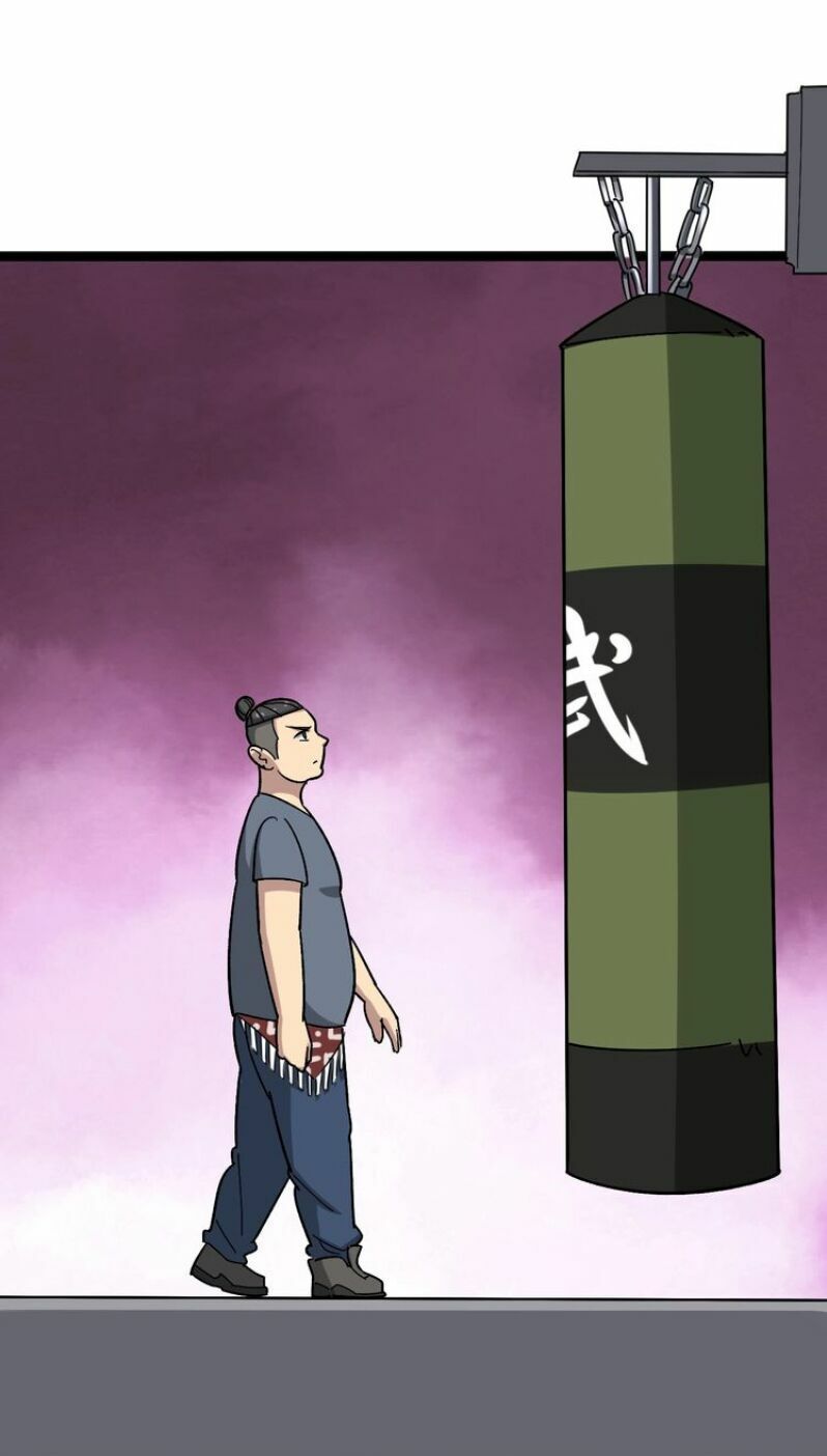 đọc truyện Độc Thủ Vu Y Chương 14 ảnh 77 tại Thiên Thai Truyện