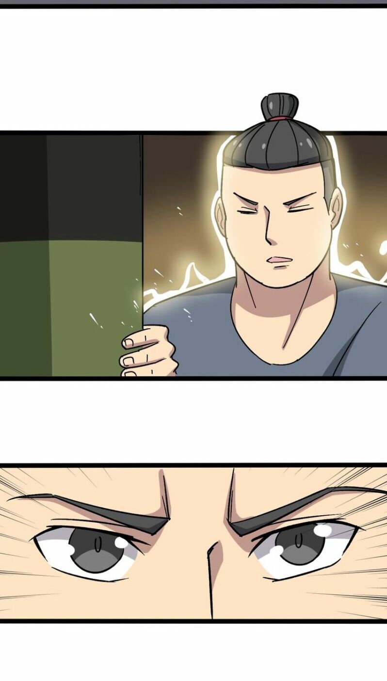 đọc truyện Độc Thủ Vu Y Chương 14 ảnh 78 tại Thiên Thai Truyện