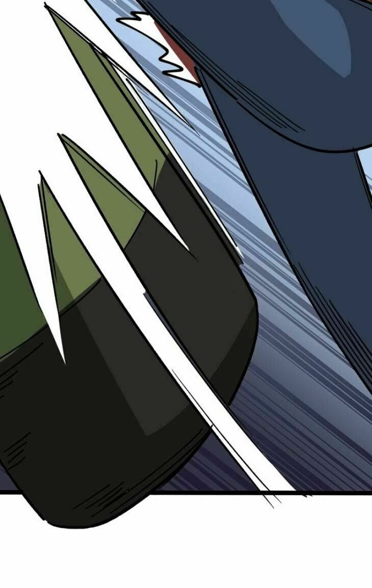 đọc truyện Độc Thủ Vu Y Chương 14 ảnh 80 tại Thiên Thai Truyện