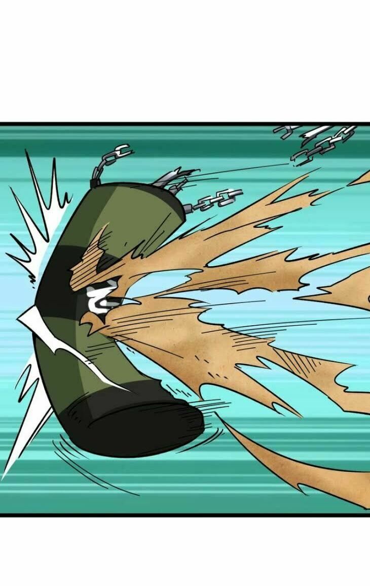 đọc truyện Độc Thủ Vu Y Chương 14 ảnh 81 tại Thiên Thai Truyện