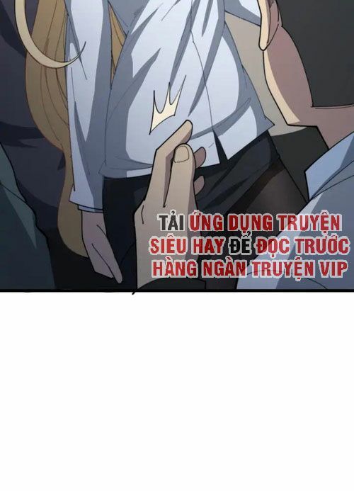 đọc truyện Độc Thủ Vu Y Chương 140 ảnh 16 tại Thiên Thai Truyện