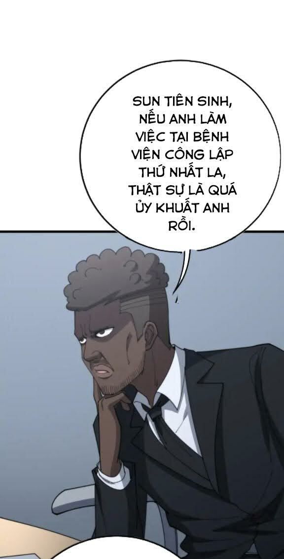 đọc truyện Độc Thủ Vu Y Chương 141 ảnh 13 tại Thiên Thai Truyện