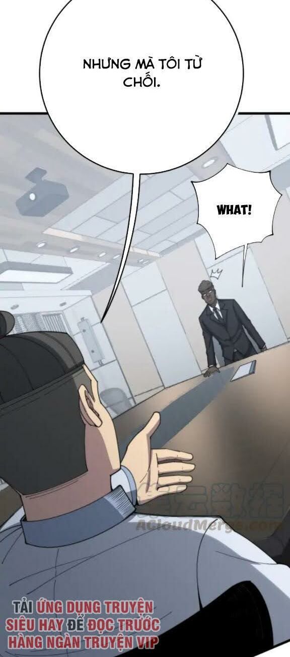 đọc truyện Độc Thủ Vu Y Chương 141 ảnh 16 tại Thiên Thai Truyện