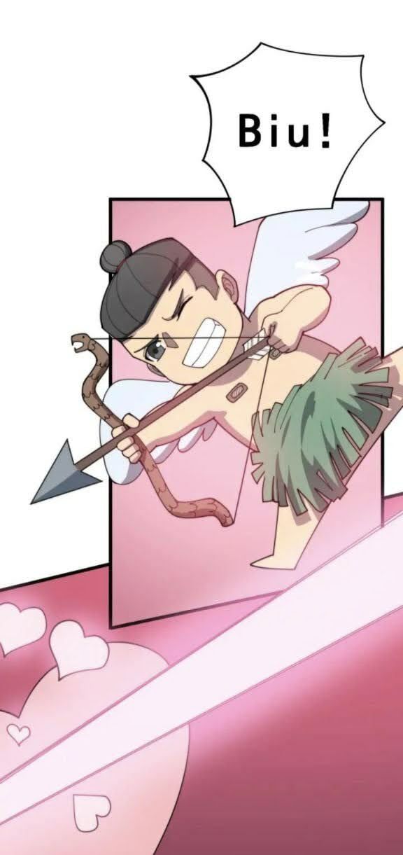 đọc truyện Độc Thủ Vu Y Chương 141 ảnh 21 tại Thiên Thai Truyện