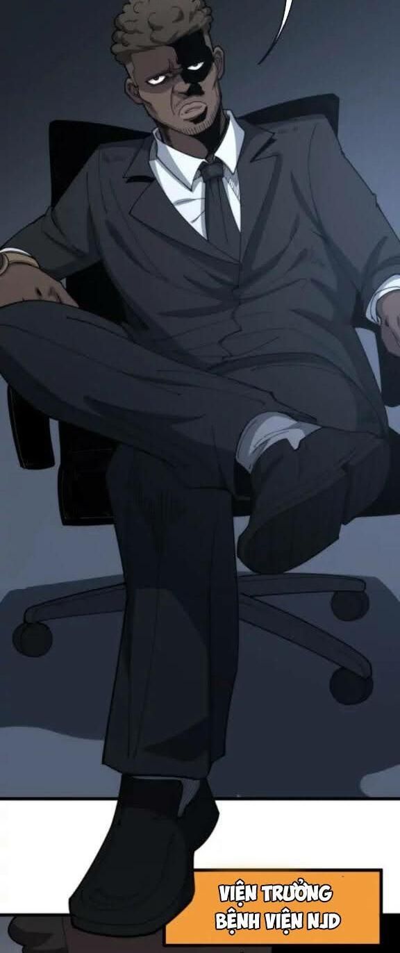 đọc truyện Độc Thủ Vu Y Chương 141 ảnh 4 tại Thiên Thai Truyện