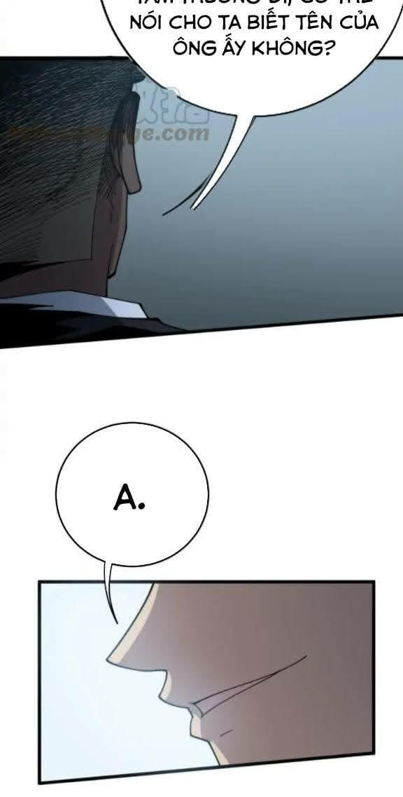 đọc truyện Độc Thủ Vu Y Chương 141 ảnh 26 tại Thiên Thai Truyện