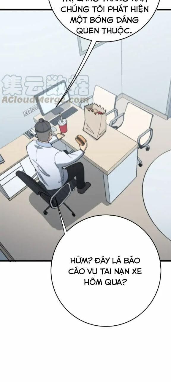 đọc truyện Độc Thủ Vu Y Chương 141 ảnh 29 tại Thiên Thai Truyện