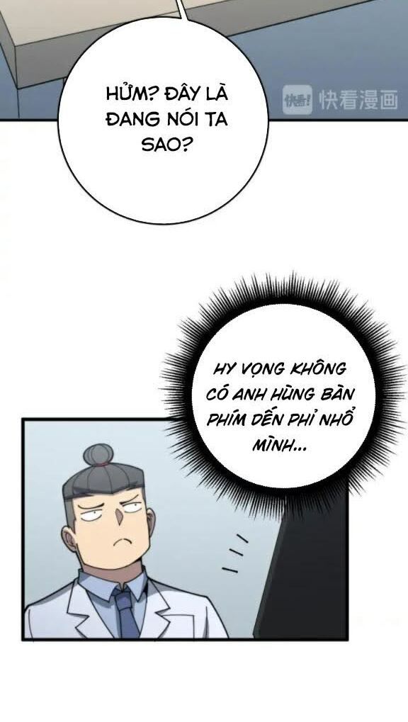 đọc truyện Độc Thủ Vu Y Chương 141 ảnh 35 tại Thiên Thai Truyện