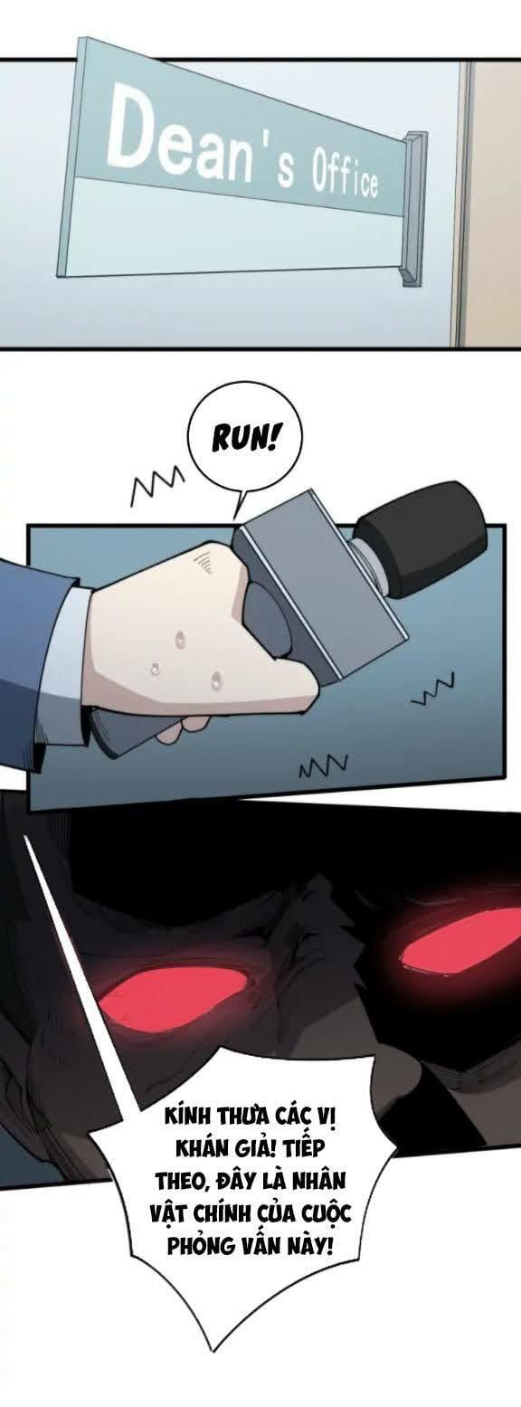 đọc truyện Độc Thủ Vu Y Chương 141 ảnh 40 tại Thiên Thai Truyện