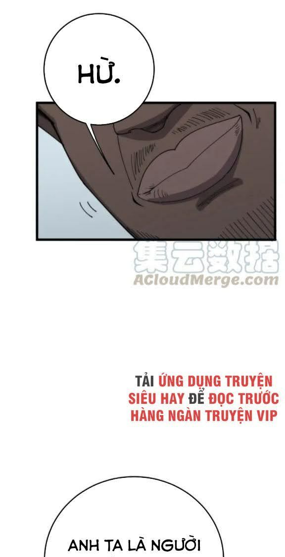 đọc truyện Độc Thủ Vu Y Chương 141 ảnh 44 tại Thiên Thai Truyện