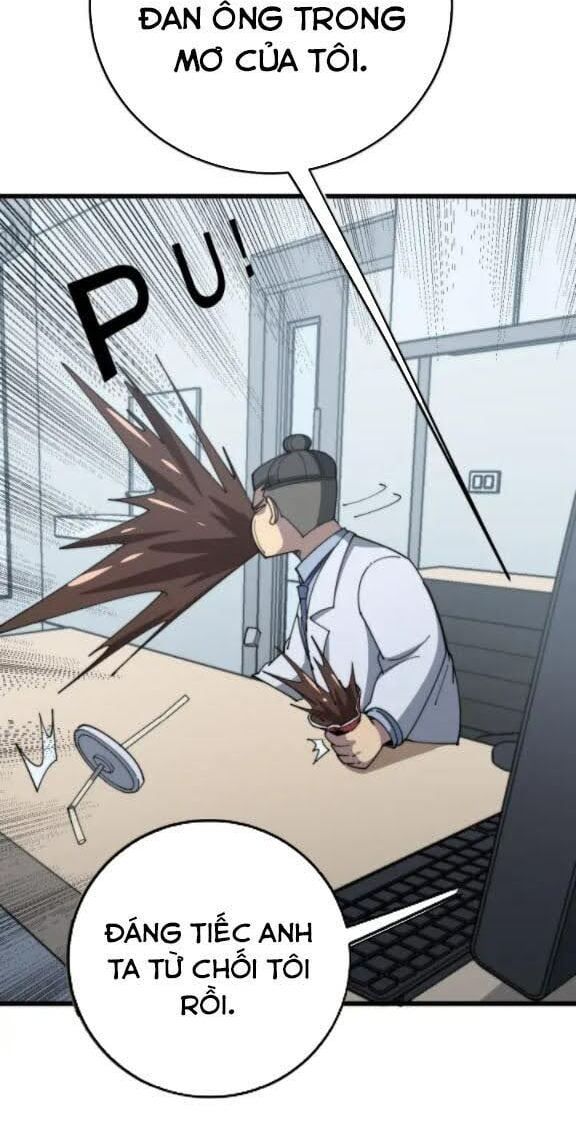 đọc truyện Độc Thủ Vu Y Chương 141 ảnh 45 tại Thiên Thai Truyện