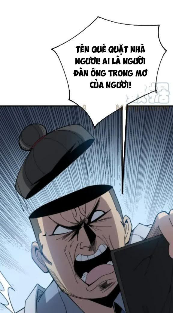 đọc truyện Độc Thủ Vu Y Chương 141 ảnh 46 tại Thiên Thai Truyện