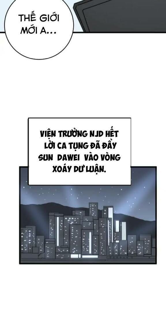 đọc truyện Độc Thủ Vu Y Chương 141 ảnh 51 tại Thiên Thai Truyện