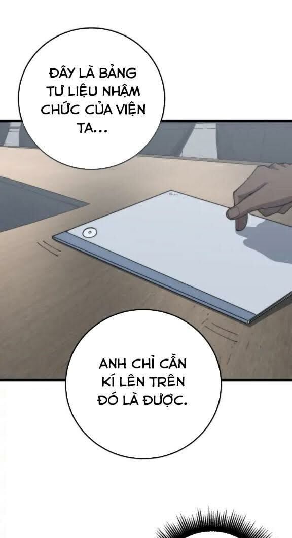 đọc truyện Độc Thủ Vu Y Chương 141 ảnh 7 tại Thiên Thai Truyện