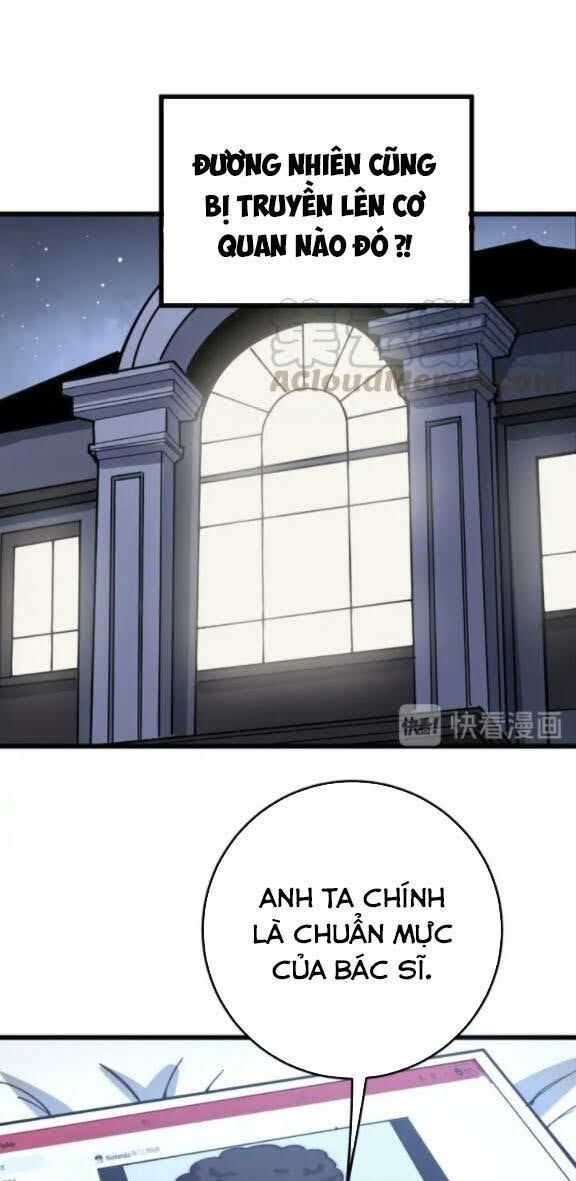 đọc truyện Độc Thủ Vu Y Chương 141 ảnh 52 tại Thiên Thai Truyện