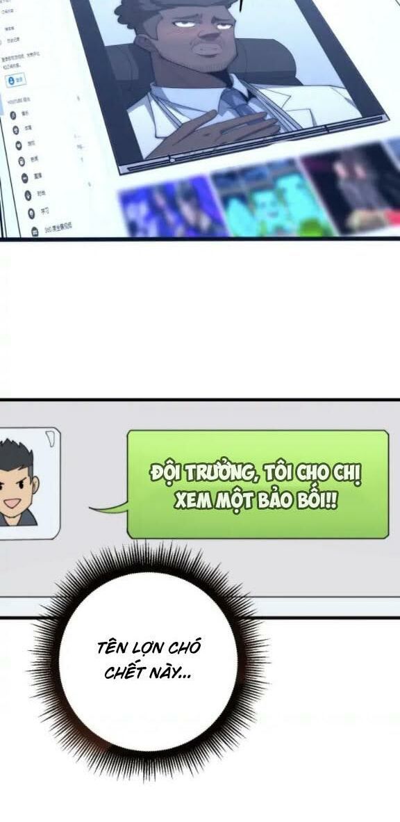 đọc truyện Độc Thủ Vu Y Chương 141 ảnh 53 tại Thiên Thai Truyện