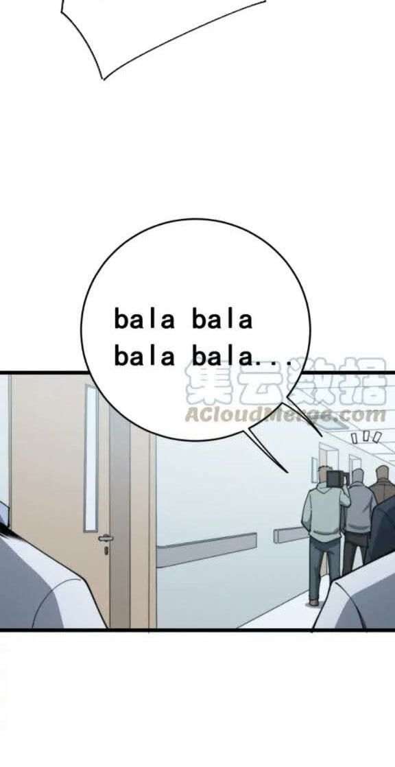 đọc truyện Độc Thủ Vu Y Chương 142 ảnh 18 tại Thiên Thai Truyện