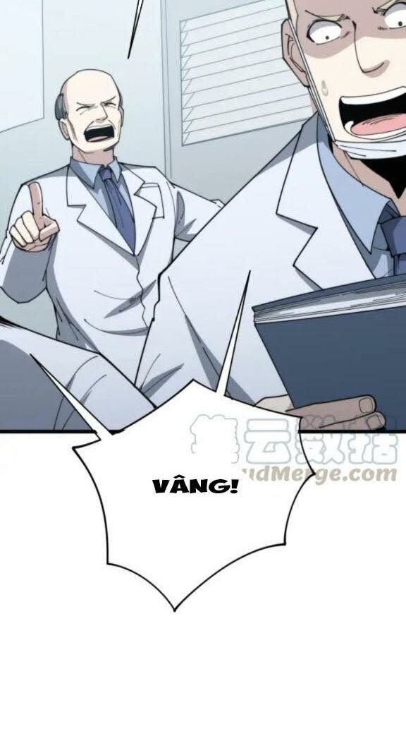 đọc truyện Độc Thủ Vu Y Chương 142 ảnh 20 tại Thiên Thai Truyện