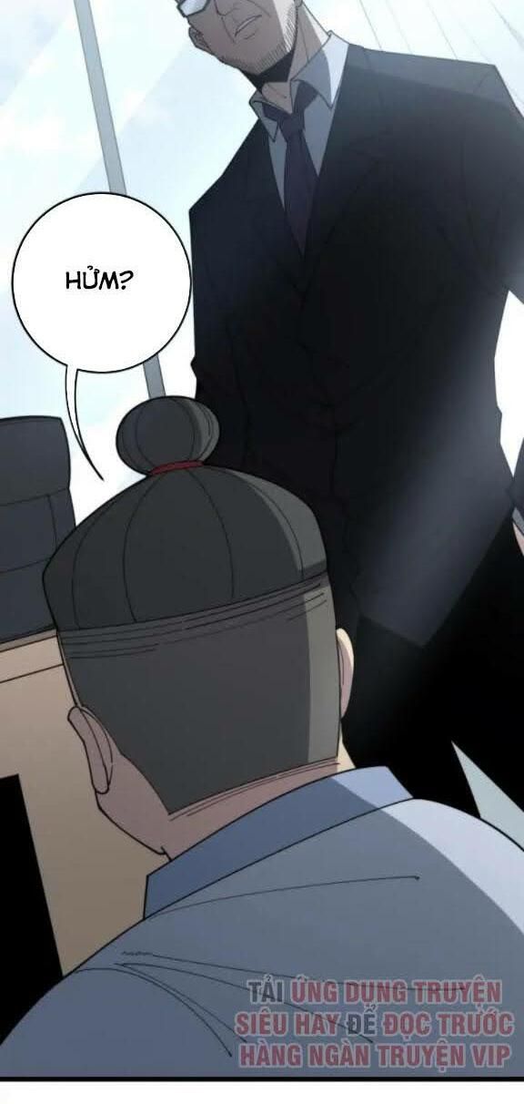 đọc truyện Độc Thủ Vu Y Chương 142 ảnh 28 tại Thiên Thai Truyện