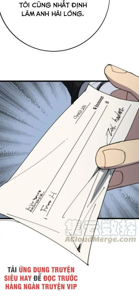 đọc truyện Độc Thủ Vu Y Chương 142 ảnh 36 tại Thiên Thai Truyện