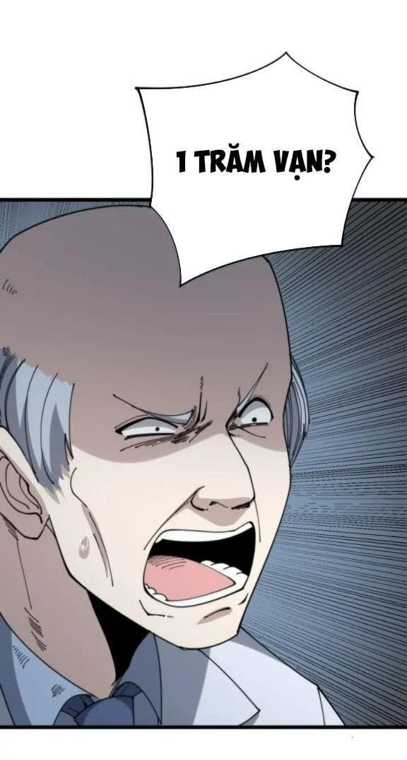 đọc truyện Độc Thủ Vu Y Chương 142 ảnh 37 tại Thiên Thai Truyện