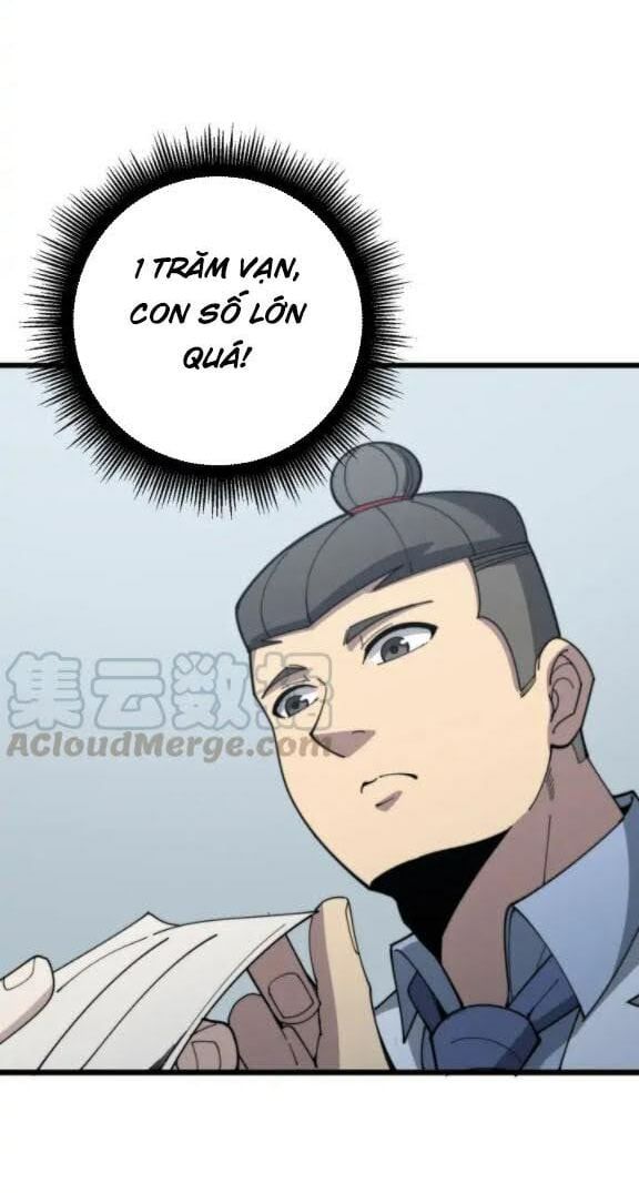 đọc truyện Độc Thủ Vu Y Chương 142 ảnh 38 tại Thiên Thai Truyện