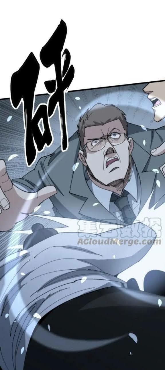 đọc truyện Độc Thủ Vu Y Chương 142 ảnh 6 tại Thiên Thai Truyện