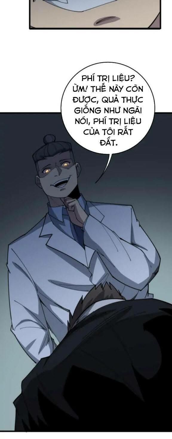 đọc truyện Độc Thủ Vu Y Chương 142 ảnh 42 tại Thiên Thai Truyện