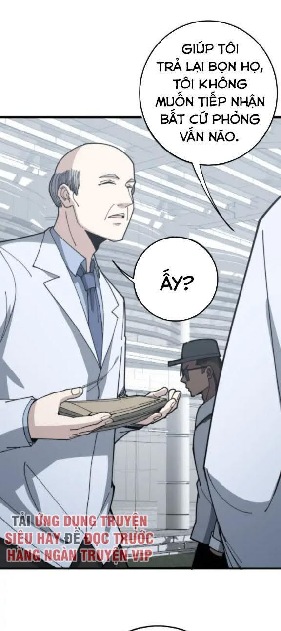 đọc truyện Độc Thủ Vu Y Chương 142 ảnh 45 tại Thiên Thai Truyện