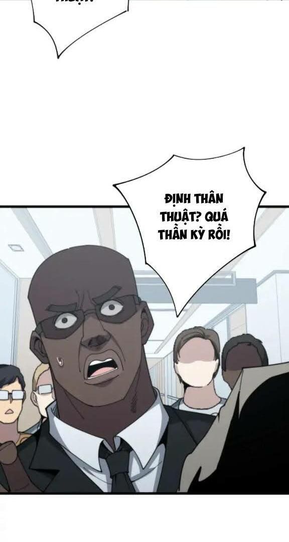 đọc truyện Độc Thủ Vu Y Chương 142 ảnh 10 tại Thiên Thai Truyện