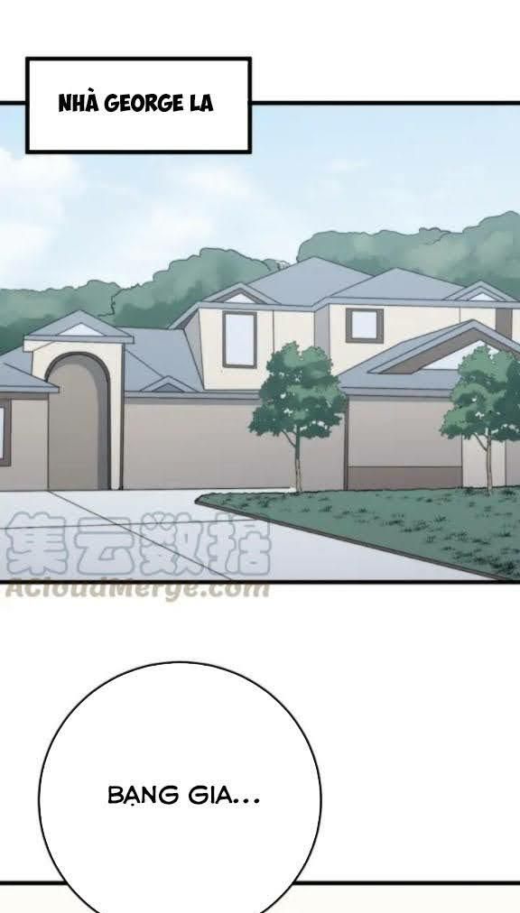 đọc truyện Độc Thủ Vu Y Chương 143 ảnh 3 tại Thiên Thai Truyện