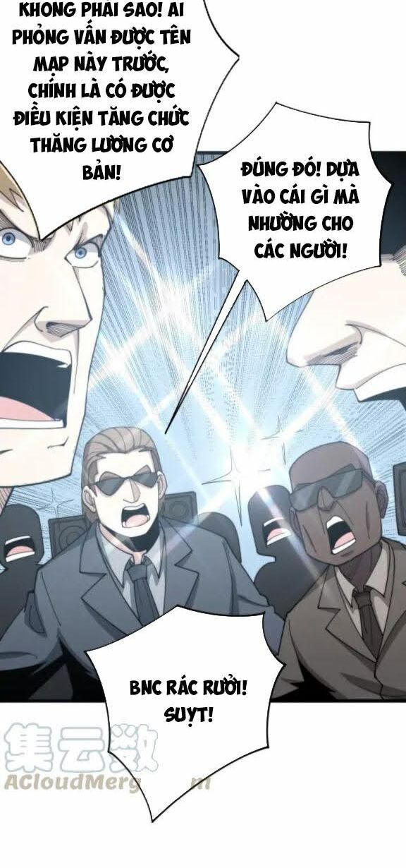 đọc truyện Độc Thủ Vu Y Chương 143 ảnh 14 tại Thiên Thai Truyện