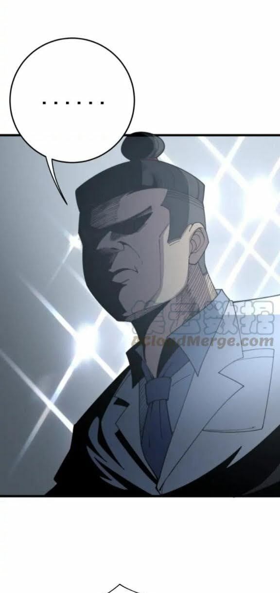 đọc truyện Độc Thủ Vu Y Chương 143 ảnh 21 tại Thiên Thai Truyện