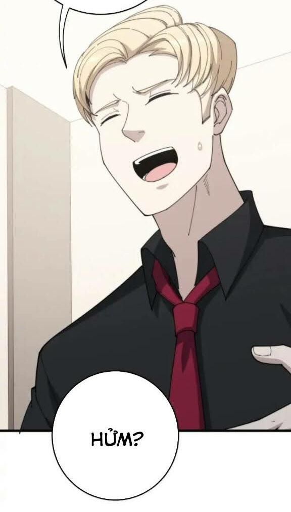 đọc truyện Độc Thủ Vu Y Chương 143 ảnh 4 tại Thiên Thai Truyện