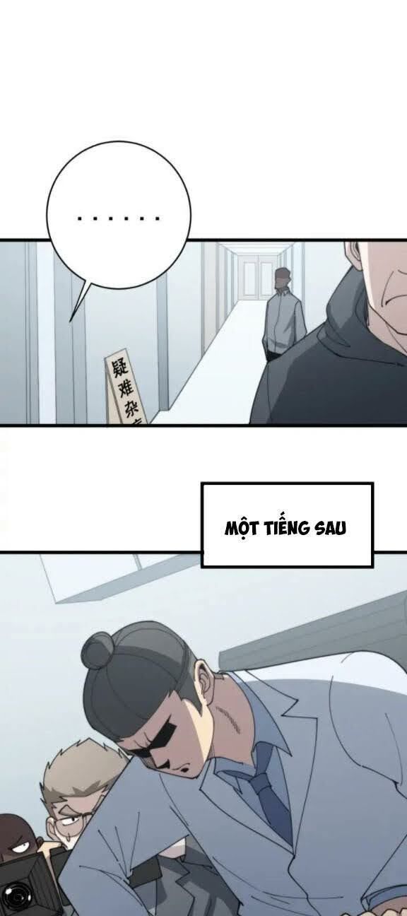 đọc truyện Độc Thủ Vu Y Chương 143 ảnh 25 tại Thiên Thai Truyện