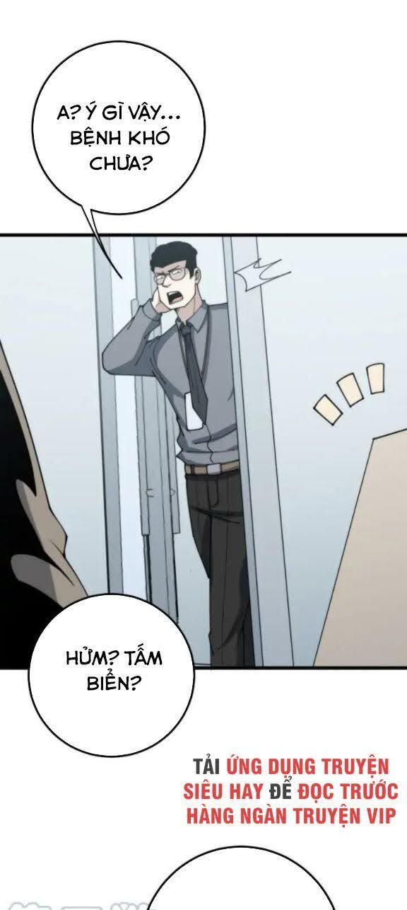 đọc truyện Độc Thủ Vu Y Chương 143 ảnh 29 tại Thiên Thai Truyện