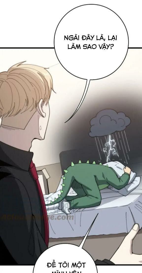 đọc truyện Độc Thủ Vu Y Chương 143 ảnh 5 tại Thiên Thai Truyện