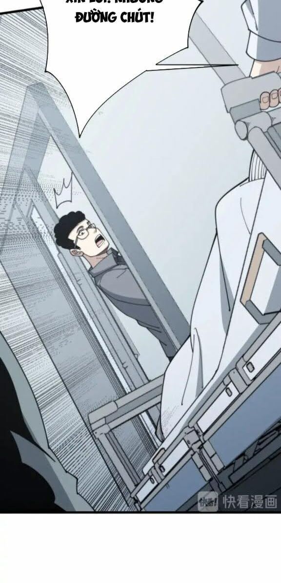 đọc truyện Độc Thủ Vu Y Chương 143 ảnh 32 tại Thiên Thai Truyện